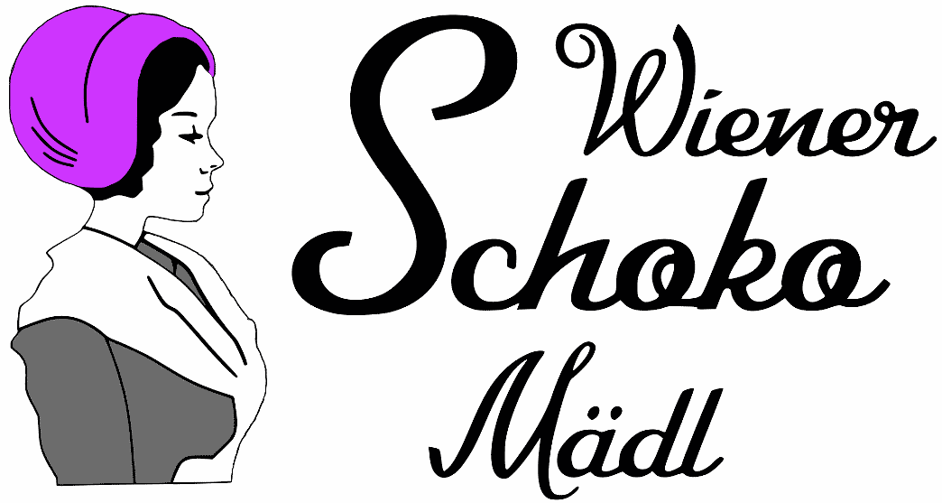 Wiener Schoko Mädl